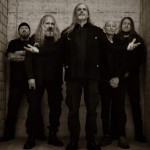 Messiah: "The Tape-Trading Scene Took Us to the Next Level"