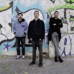 Mob: «Υπάρχει μια φρέσκια δυναμική στην ελληνική σκηνή»