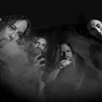 Monkey3: «Η κοσμική διάσταση της μουσικής υπάρχει για να θρέψει την ψυχή»