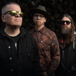 Monolord: «Οι άνθρωποι διψούν για μουσική με ουσία, κάτι που το AI ποτέ δε θα καλύψει»