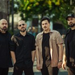 Mother of Millions: «Είναι φαινόμενο των social media να θέλουμε την κλειδαρότρυπα»