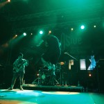 My Turn: «To hardcore μετά την καραντίνα έχει πάρει διαστάσεις pop κουλτούρας»