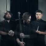 Oathswan: «Το ρίσκο είναι δύσκολο, πρέπει να είσαι παρών κι αν δεν πετύχει»