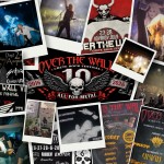 Over The Wall Festival: «Υπάρχει ρατσισμός προς την περιφέρεια»