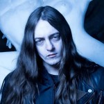Perturbator: «Δεν με ενδιαφέρει η νοσταλγία μόνο για χάρη της νοσταλγίας»