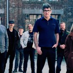 Prolapse: «Ο κόσμος σήμερα σε κάνει να νιώθεις πως ίσως, τελικά, στα '90s δεν υπήρχαν και τόσοι λόγοι να αισθανόμαστε κατάθλιψη»