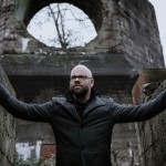 Rome: «Η τέχνη είναι η ύστατη παρηγοριά της ύπαρξής μας και ταυτόχρονα το νόημά της»