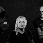 Sanctum Pyre: «Η κοινωνία χρειάζεται σωστή εκπαίδευση, όχι λογοκρισία»
