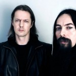 Satyricon: «Δεν μπορούμε να φανταστούμε το black metal της επόμενης δεκαετίας»
