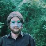 Σείριος Σαββαΐδης: «Η απόδραση από την πραγματικότητα προς τη φαντασία είναι αναγκαία»