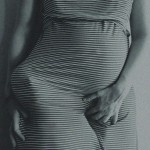 sister: «Δεν έχουμε συζητήσει ποτέ τι θα παίξουμε»