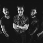 Stygian Path: «Προσπαθώντας να γράψεις σαν τους Manowar, θα καταλήξεις μια κακή απομίμηση»