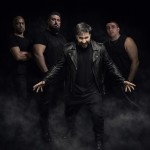 Subfire: «Το άνοιγμα προς το εξωτερικό είναι σχεδόν αναπόφευκτο»