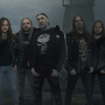 Tomorrow's Outlook: «Τα όνειρα είναι αυτά που σε ωθούν δημιουργικά»