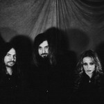 Uncle Acid: «Θέλαμε τον εξοπλισμό που χρησιμοποιούσαν οι Pink Floyd και οι Beatles»