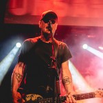 Unsane: «Η μουσική που γράφουμε και παίζουμε δεν επηρεάστηκε ποτέ από σκηνές ή τάσεις»