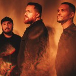 Urne: «Δεν προσπαθούμε να ακουστούμε oldschool ή modern, κλειδί για μας είναι το metal!»