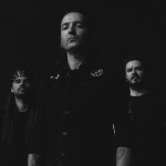 Villagers Of Ioannina City: «Όποιος το παίζει rock star σήμερα είναι μια καρικατούρα»