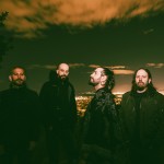 Void Droid: «Το AI δεν έχει καμία θέση στην ιερή διαδικασία της καλλιτεχνικής δημιουργίας»