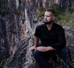 Einar Solberg: «Δεν μου αρέσει καν το symphonic metal» 