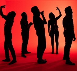 ​Gaerea: «Θα ήταν εξαιρετικά βαρετό να γράφουμε την ίδια μουσική ξανά από την αρχή» 