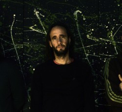 inner:i: «Το prog ήρθε ως αποτέλεσμα της ελευθερίας που δώσαμε ο ένας στον άλλον» 