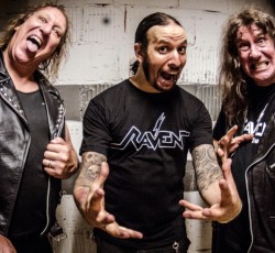 Raven: «Προσαρμόσου ή πέθανε… αλλά χωρίς να συμβιβάζεις το όραμά σου» 