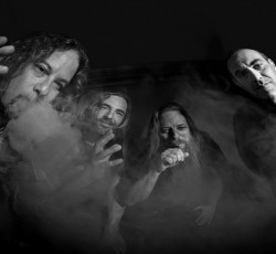 Monkey3: «Η κοσμική διάσταση της μουσικής υπάρχει για να θρέψει την ψυχή» 