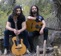 Opal Ocean: «Δεν θέλω να χάσουμε την ανθρωπιά μας και την ικανότητά μας να συνδεόμαστε πέρα από μια οθόνη» 