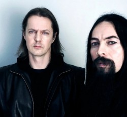 Satyricon: «Δεν μπορούμε να φανταστούμε το black metal της επόμενης δεκαετίας» 
