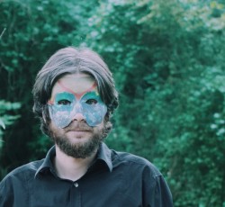 Σείριος Σαββαΐδης: «Η απόδραση από την πραγματικότητα προς τη φαντασία είναι αναγκαία» 