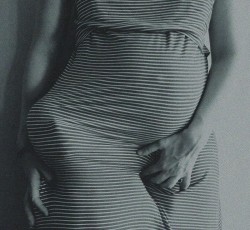 sister: «Δεν έχουμε συζητήσει ποτέ τι θα παίξουμε» 