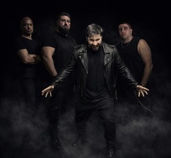 Subfire: «Το άνοιγμα προς το εξωτερικό είναι σχεδόν αναπόφευκτο» 