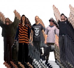 This Will Destroy You (Chris): «Μην κάνετε όπως εμείς, αν υπάρχει άλλη επιλογή» 