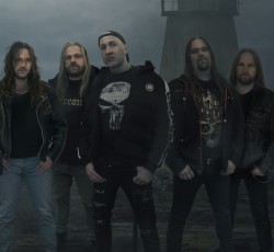 Tomorrow's Outlook: «Τα όνειρα είναι αυτά που σε ωθούν δημιουργικά» 