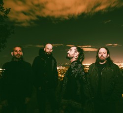 Void Droid: «Το AI δεν έχει καμία θέση στην ιερή διαδικασία της καλλιτεχνικής δημιουργίας» 