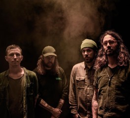 Barrens: «Η DIY κουλτούρα είναι ο τρόπος εναντίωσης στην κακή χρήση του AI»