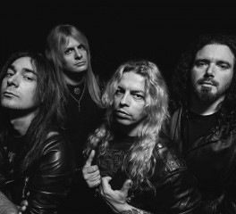 Reflection / Darklon: «Οι τοπικές συναυλίες είναι ο πυρήνας της underground σκηνής»