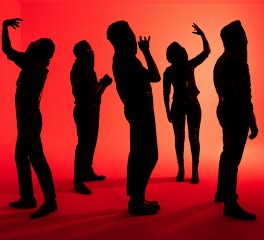 ​Gaerea: «Θα ήταν εξαιρετικά βαρετό να γράφουμε την ίδια μουσική ξανά από την αρχή»