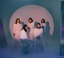 Hällas: "Music is what the listener wants it to be"