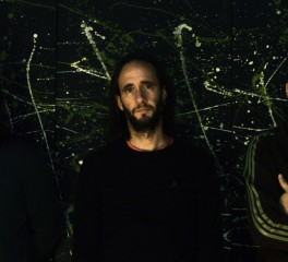 inner:i: «Το prog ήρθε ως αποτέλεσμα της ελευθερίας που δώσαμε ο ένας στον άλλον»