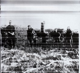 Καθαρός Χαλκός: «Μακάρι οι άνθρωποι να αντλούμε από τα απλά και μεγαλειώδη που συνθέτουν τον κόσμο μας»