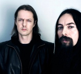 Satyricon: «Δεν μπορούμε να φανταστούμε το black metal της επόμενης δεκαετίας»