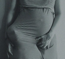 sister: «Δεν έχουμε συζητήσει ποτέ τι θα παίξουμε»