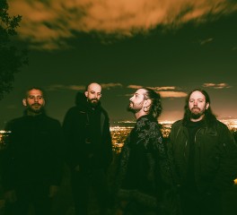 Void Droid: «Το AI δεν έχει καμία θέση στην ιερή διαδικασία της καλλιτεχνικής δημιουργίας»