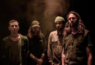 Barrens: «Η DIY κουλτούρα είναι ο τρόπος εναντίωσης στην κακή χρήση του AI»