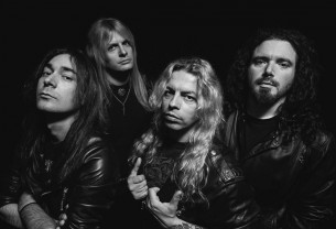 Reflection / Darklon: «Οι τοπικές συναυλίες είναι ο πυρήνας της underground σκηνής»