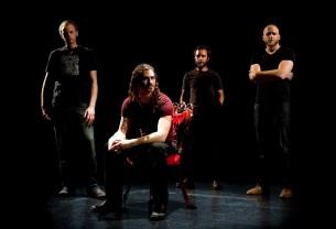 Dissona: «Αν υπήρξε ποτέ κατάλληλη στιγμή για τον πλανήτη να γνωρίσει την μουσική μας, αυτή είναι τώρα»