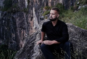Einar Solberg: «Δεν μου αρέσει καν το symphonic metal»