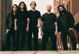 Final Gasp: «Κανένας δεν πρόκειται να έρθει να σε σώσει και ο χρόνος τελειώνει»